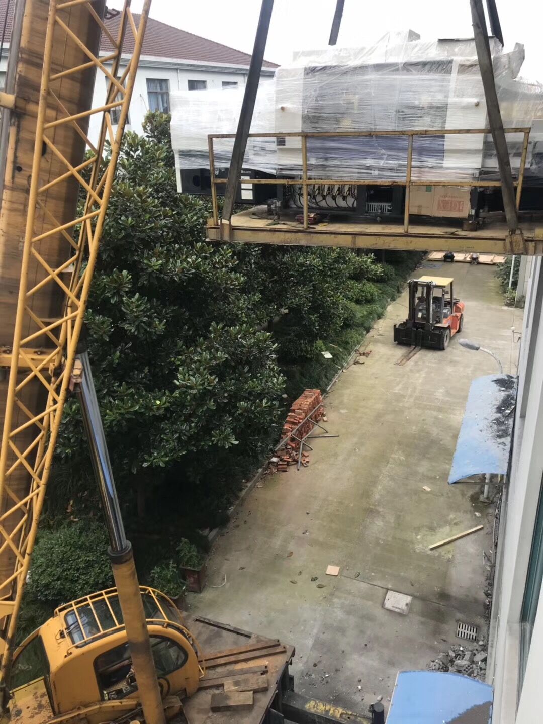 QQ图片20190907154345.jpg